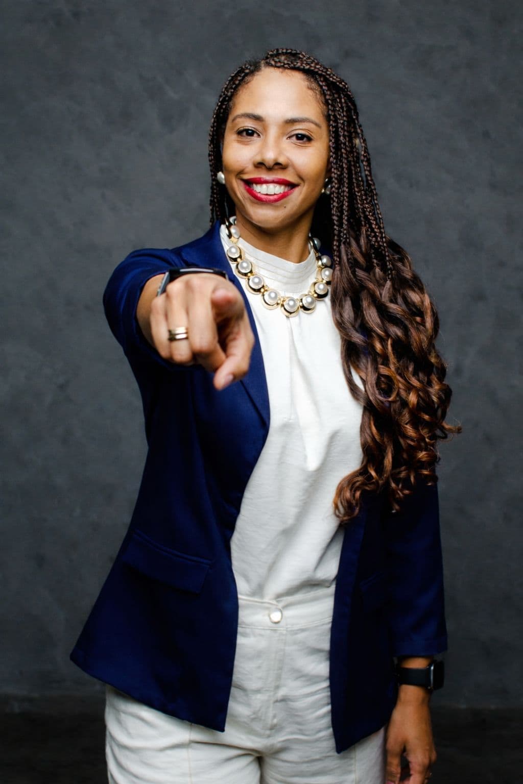 Camila Sousa - Planejamento Previdenciário